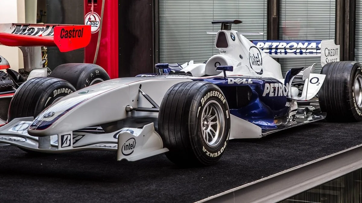 鲁特肯豪斯击败奥运冠军:教练选择与风险控制